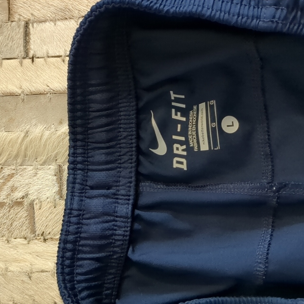 Nike Dri-Fit San‎ Diego Toreros Shorts - Picture 2 of 5